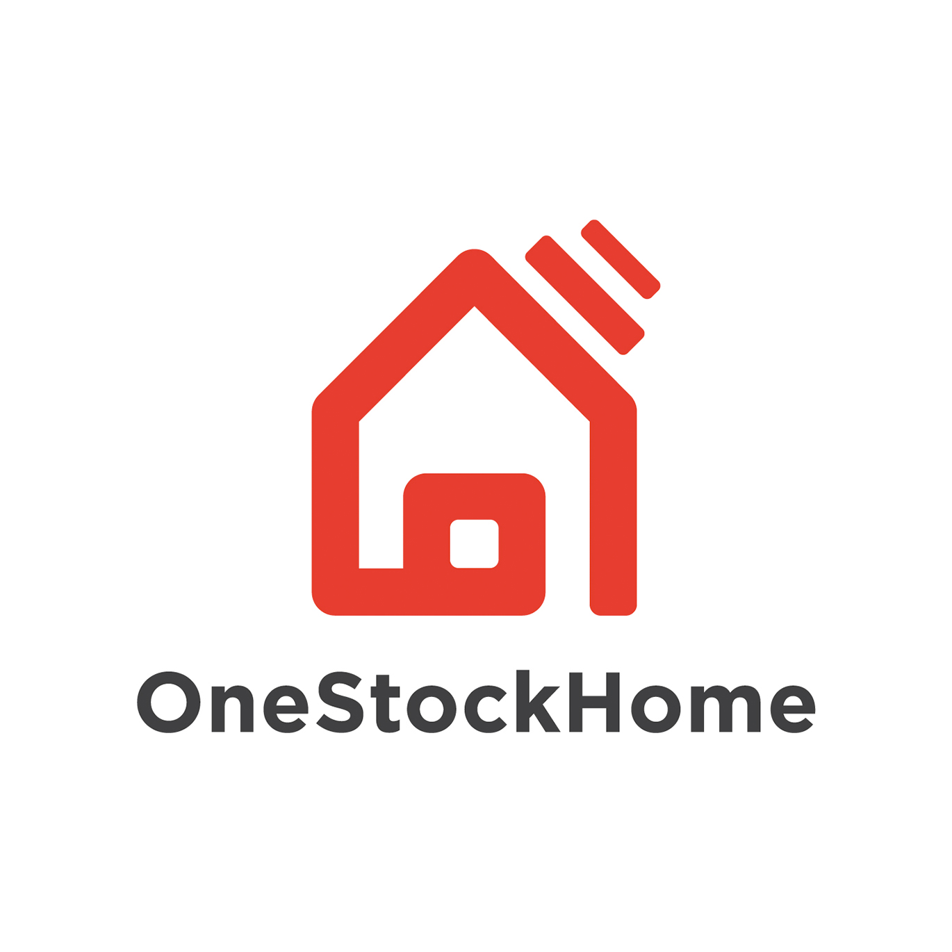OneStockHome